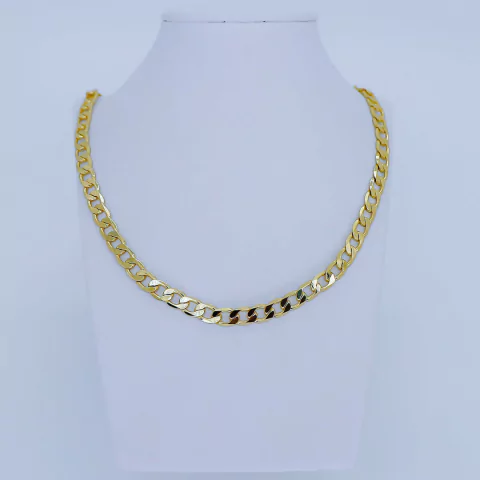 Cordão Grumet 60cm - 25928