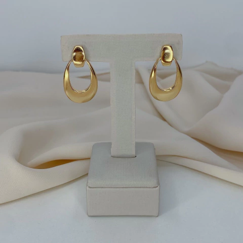 Brinco Orgânico - 32615