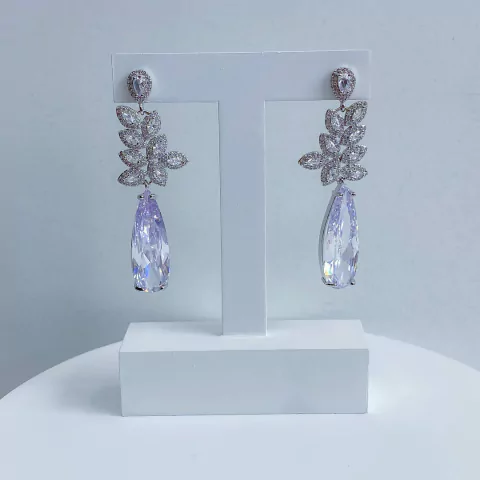 Brinco Longo - 24029