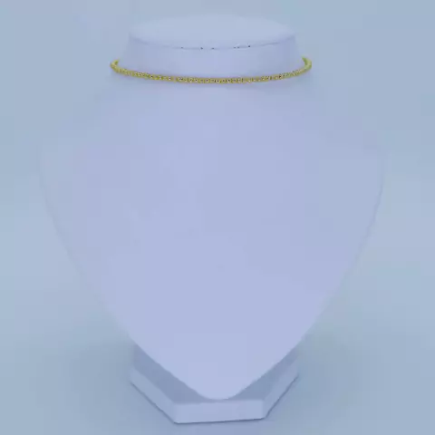 Aro todo de bolinha - 12788