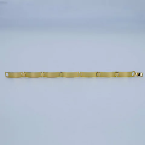 Bracelete grosso - 18208