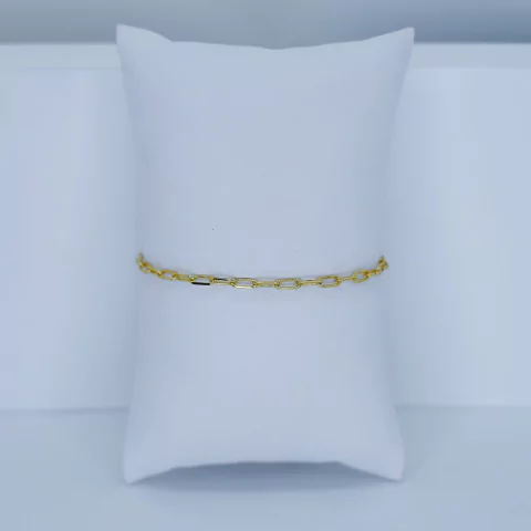 Pulseira Cartier - 19985