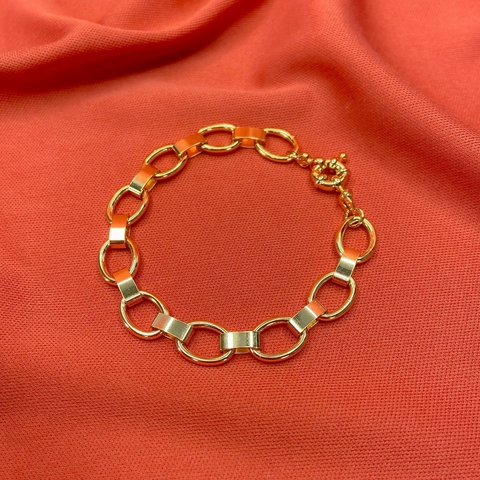 Pulseira Elos - 32685