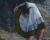 VESTIDO NINA - Casa Raki | Sustainable Resortwear 
