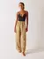 PANTALONES NATALIA - comprar online