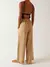 PANTALONES NATALIA - Casa Raki | Sustainable Resortwear 