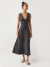 VESTIDO MIMI