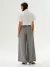 PANTALÓN ALMA - tienda online