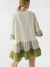 VESTIDO NINA - comprar online