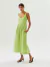 VESTIDO CHLOE - comprar online