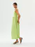 VESTIDO CHLOE en internet