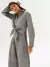 PANTALÓN ALMA - comprar online