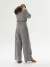 PANTALÓN ALMA - comprar online