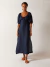 VESTIDO FRIDA