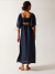 VESTIDO FRIDA - comprar online