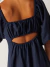 VESTIDO FRIDA - Casa Raki | Sustainable Resortwear 