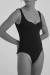 ENTERIZA CARLA - Casa Raki | Sustainable Resortwear 