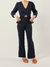 PANTALON DALIA - comprar online