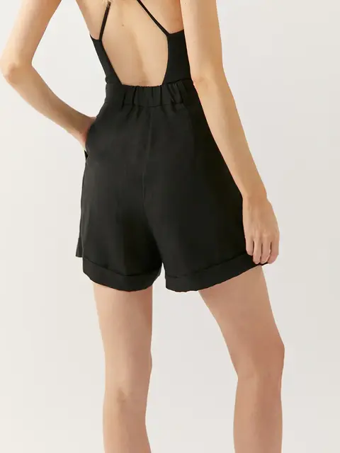 SHORTS CLEMENTINA