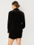 CAMISA LAIA - Casa Raki | Sustainable Resortwear 