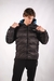 CAMPERA INFLABLE - ULTRA en internet