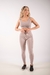 CALZA SEAMLESS MORLEY CON FRUNCE