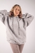BUZO OVERSIZE BOXY - GOD - comprar online