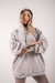 BUZO OVERSIZE BOXY - GOD - tienda online