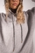 Imagen de BUZO OVERSIZE BOXY - GOD