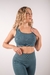 CALZA SEAMLESS MORLEY CON FRUNCE en internet