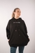 BUZO OVERSIZE BOXY -BROKEN - comprar online