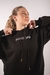 BUZO OVERSIZE BOXY -BROKEN en internet