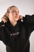 BUZO OVERSIZE BOXY -BROKEN - tienda online