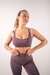 CALZA SEAMLESS CON FRUNCE PWL en internet