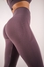 CALZA SEAMLESS CON FRUNCE PWL - Power Life