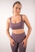 CALZA SEAMLESS CON FRUNCE PWL
