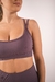 TOP SEAMLESS CON TIRAS PWL en internet