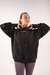 HOODIE FRISADO - TRUST - comprar online