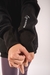 HOODIE FRISADO - TRUST en internet