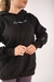 HOODIE FRISADO - TRUST - Power Life