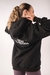 Imagen de HOODIE FRISADO - TRUST