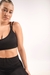 TOP SEAMLESS CON TIRAS PWL en internet