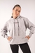HOODIE FRISADO - INSPIRED
