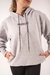 HOODIE FRISADO - INSPIRED - comprar online
