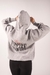 Imagen de HOODIE FRISADO - INSPIRED