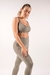 CALZA SEAMLESS CON FRUNCE PWL en internet
