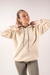 BUZO OVERSIZE BOXY - GOOD THINGS