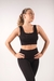 CALZA SEAMLESS MORLEY CON FRUNCE - comprar online