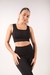 CALZA SEAMLESS MORLEY CON FRUNCE en internet