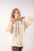 BUZO OVERSIZE BOXY - GOOD THINGS - comprar online